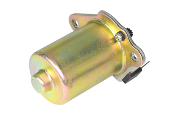 Rozrusznik elektryczny Honda Dio