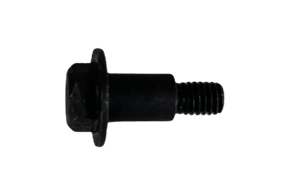 Śruba prowadnicy rozrządu pitbike 150 KLX MRF 150 PRO