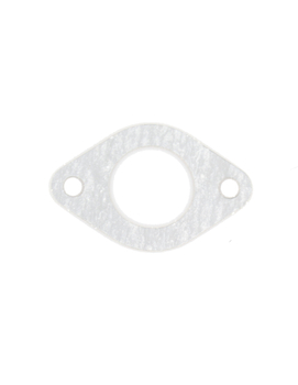 Uszczelka króciec - głowica Z125 pitbike Kayo TD125-R