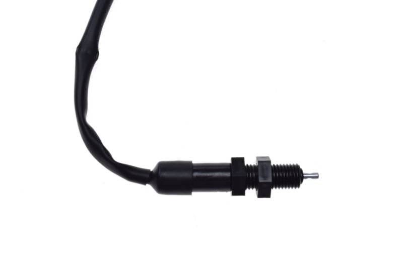 Czujnik stopu tył z przewodem shineray 50q-2e