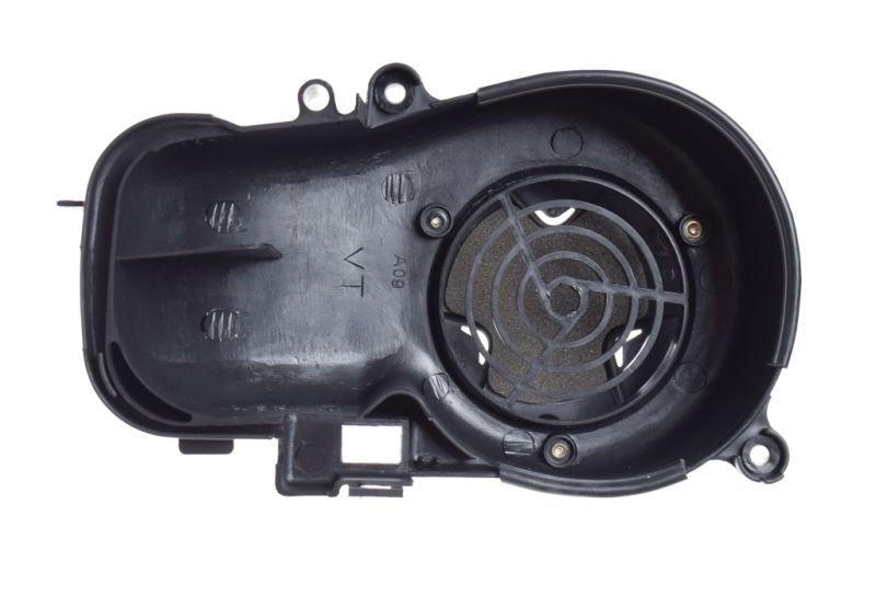 Pokrywa Wentylatora 2T Yamaha Mbk Rieju Romet Zipp