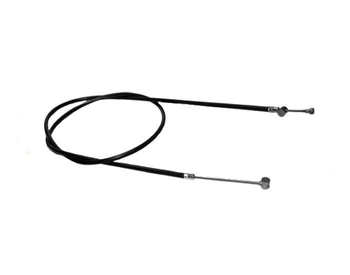 Linka sprzęgła simson enduro