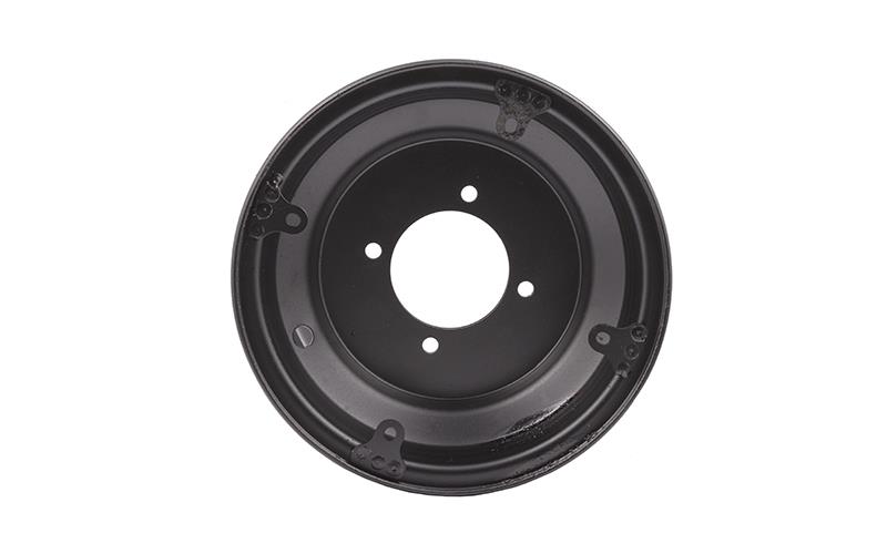 Felga 8 cali quad atv Barton 125-9 i 125-X