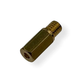 Dysza główna NIBBI PWK pitbike YCF