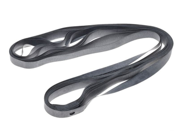 Fartuch rowerowy na obręcz 28 18mm 1 szt 18/622