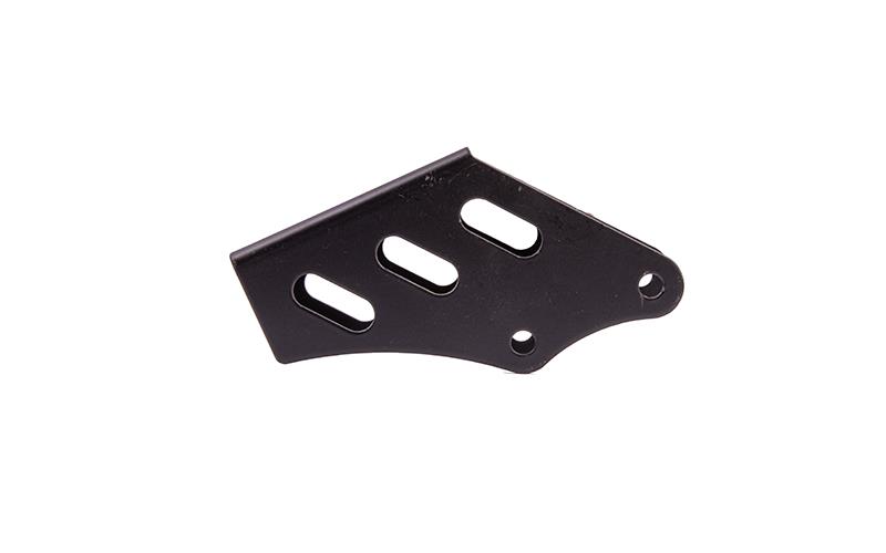 Prowadnica łańcucha napędu do MiniCross DB14