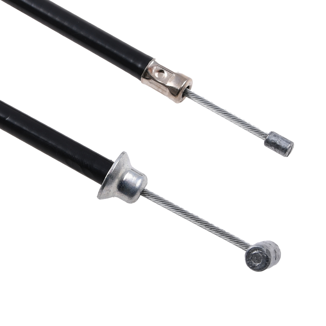 Linka cięgno ssania Simson S51 Enduro BVF DPR Classic