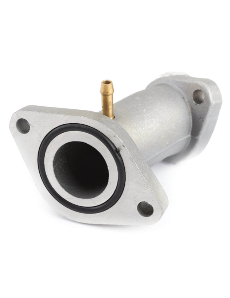 Króciec quad atv Kayo AU200 - ciągnik T3B oryginalny