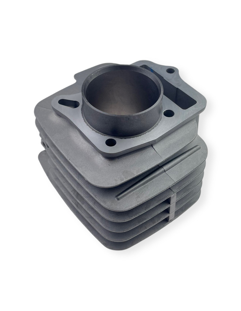 Cylinder cross pitbike Kayo TD125 TT125