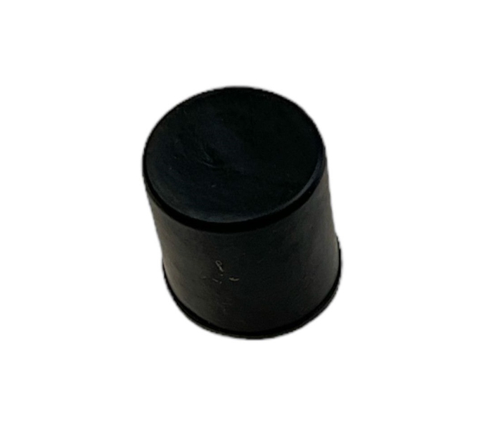 Tulejka pompy wody ZS300 dirtbike Kayo K5 300 Enduro