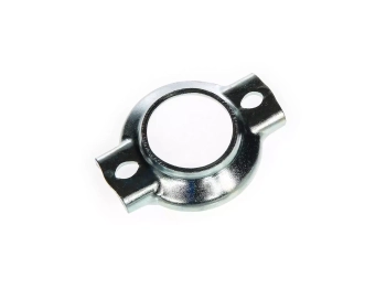 Uchwyt gumy silnika Simson S50 S51 S53 S70 S83