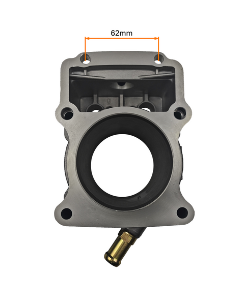 Cylinder 250cc 67mm ciecz quad atv Shineray ATV 250 ST-9E 250