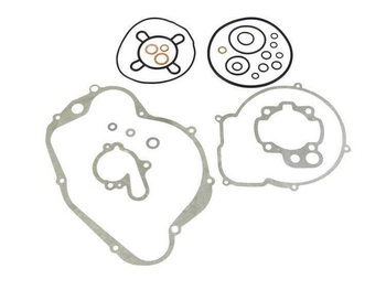 Kpl uszczelek silnika am6 aprilia rs mbk x-power