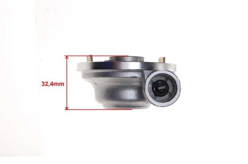 Ślimak napęd licznika Kingway Lifan czoper 150/250