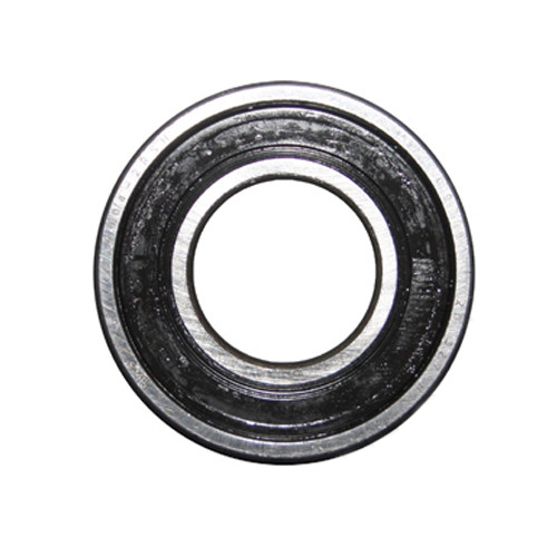 Łożysko kulkowe NTN 20x42x12 6004 2RS Aprilia BMW Honda Yamaha Suzuki MBK