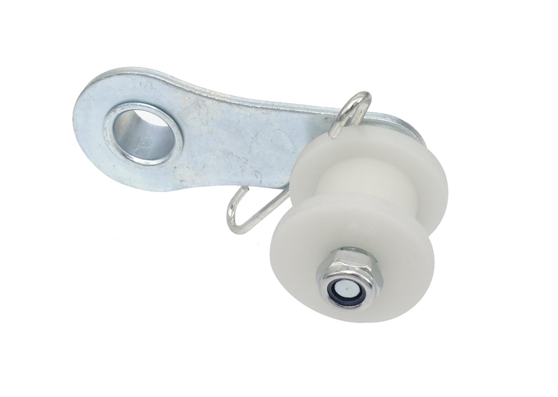 Napinacz łańcucha ATV 4T 70cc/110cc/125cc/150cc