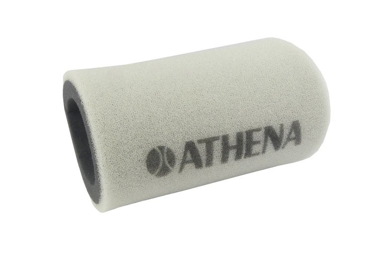 Filtr powietrza gąbka Yamaha YFM 350 450