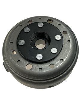 Magneto koło magnesowe pitbike Kayo TSD 110