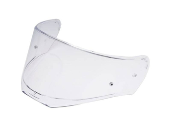 Szyba Kasku LS2 FF390 Przeźroczysta Jasna Od 2017r