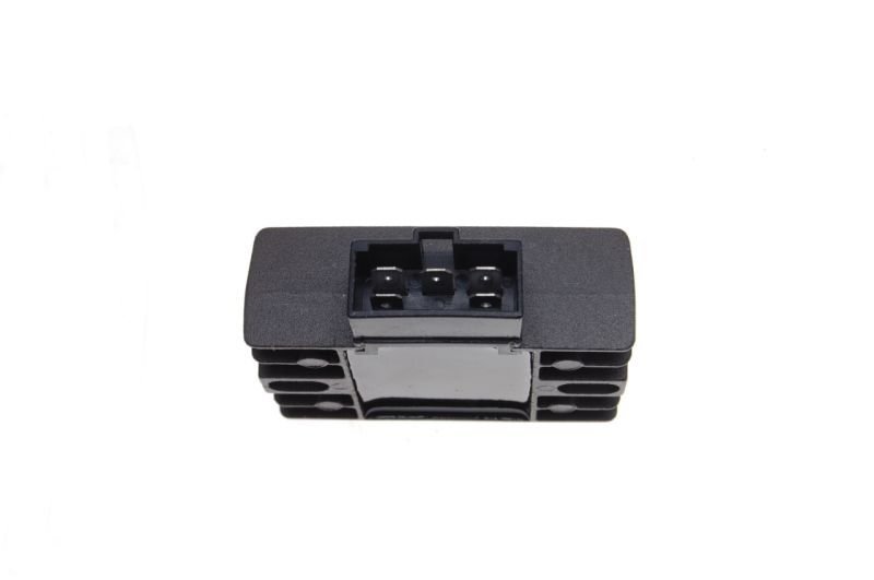 Regulator Napięcia YAMAHA YS250 FAZER 1S4-H1960-00