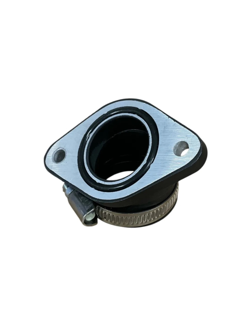 Króciec XZ52 300-75 dirtbike Kayo T4 300 Enduro