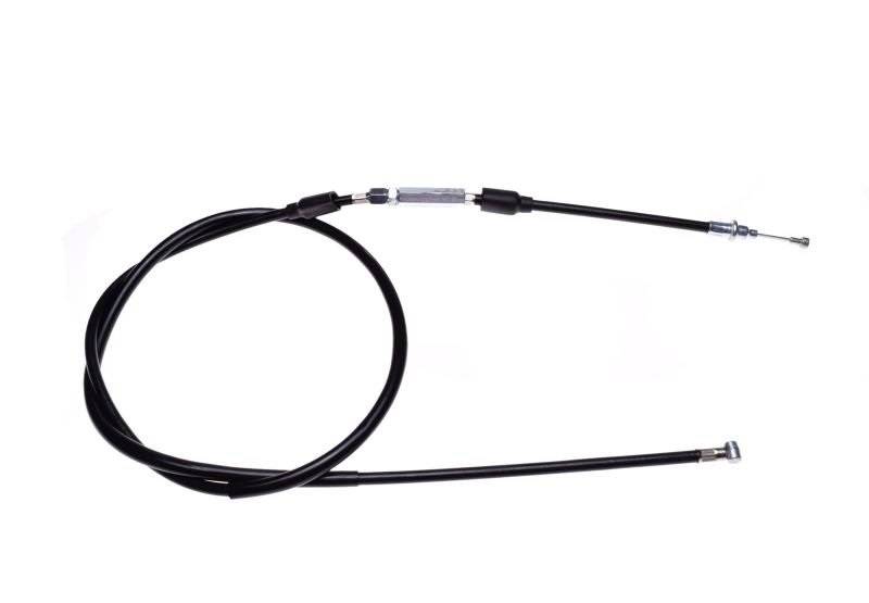 Linka Cięgno Sprzęgła Chopper Łoś Kinroad Kingway