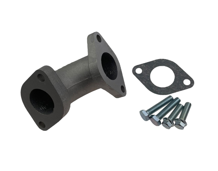 Króciec cross pitbike MRF 80 Mini MRF 80 Runner