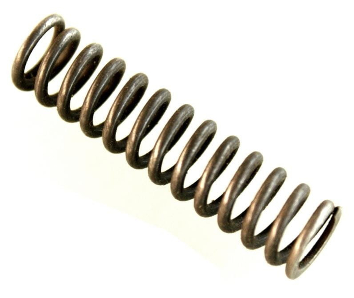 Sprężyna kosza sprzęgła mz ts es etz 250 251