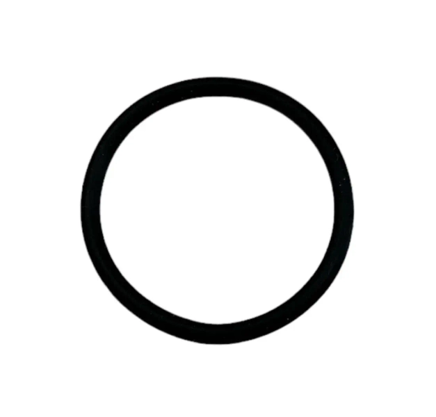 Oring sitka oleju 35x3 ZS300 dirtbike Kayo K5 300 Enduro K5 300 SM