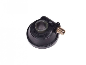 Ślimak napęd licznika Piaggio Fly 125 Aprilia SR50