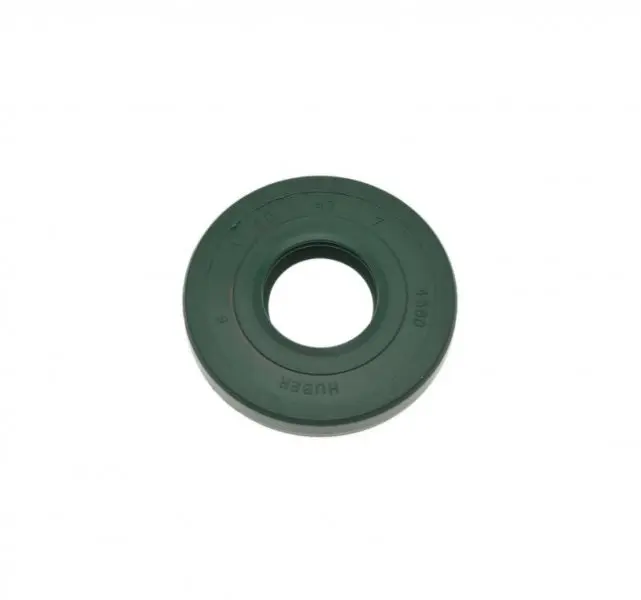 Uszczelniacz 20x47x7 Węgry