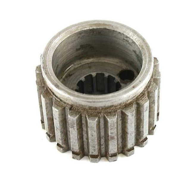 Zabierak kosza sprzęgłowego MZA Simson S51 S61 S71 SR50