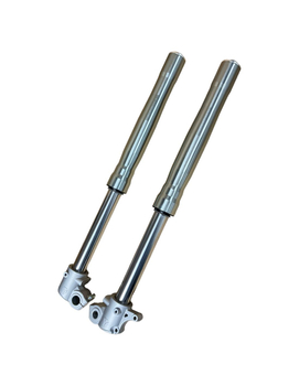 Lagi nieregulowane 600mm pitbike YCF SM 88s PL YCF Start 88s PL Start 88se