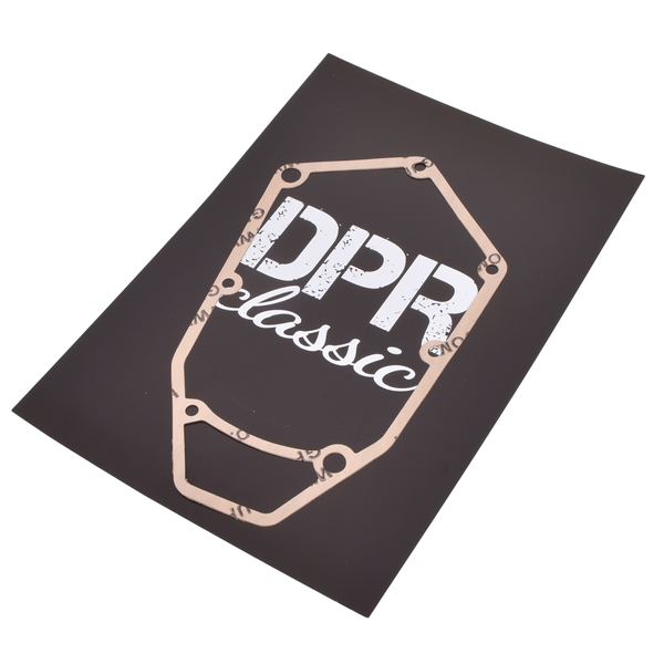 Uszczelka pokrywy sprzęgła Romet 2B DPR Classic