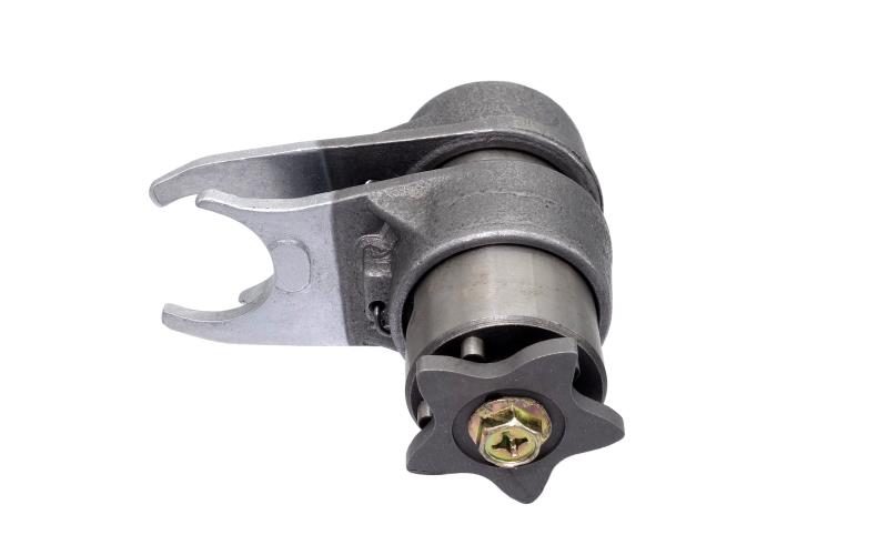 Automat zmiany biegów do motoroweru 125cc Moretti