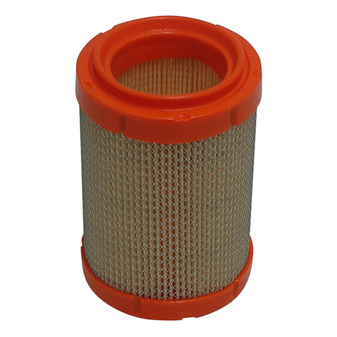 MIW Meiwa filtr powietrza Ducati Monster 696 796 1100 09-12, Hypermotard 1100 08-11 800 821 1200