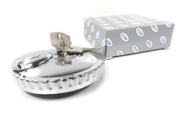 Korek wlewu nakrętka zbiornika mza mz etz 150 250