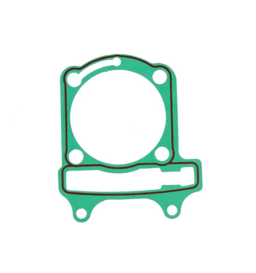 Uszczelka pod cylinder quad Kayo A180