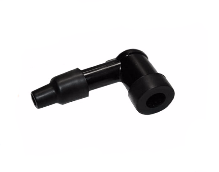 Fajka zapłonowa Romet Komar Motorynka Simson S51 SR50 WSK 125 MZ ETZ TS ES