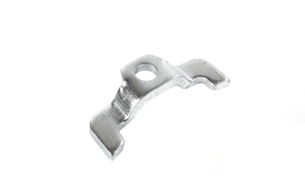 Metalowy uchwyt statora org simson s51 sr50 enduro