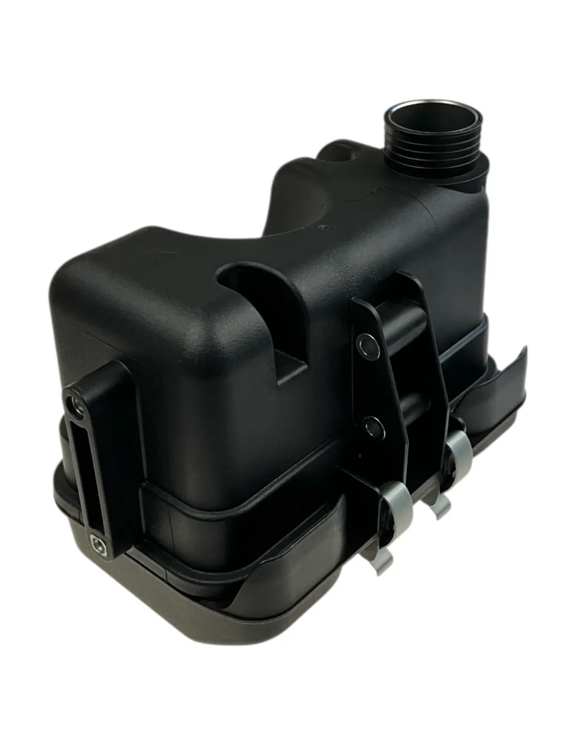 Airbox pitbike YCF Factory SP2 150 SP3 190 Bigy Factory 190 Pilot 125 150