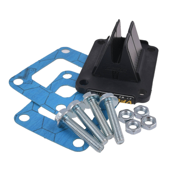 Zawór membranowy Typ VFORCE 3 V364A Suzuki RM 65 Kawasaki KX 65