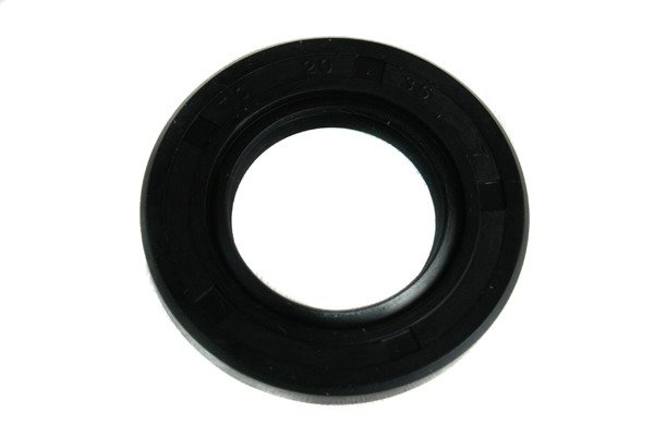 Uszczelniacz 20-35-7 wałka zdawczego silniki am6