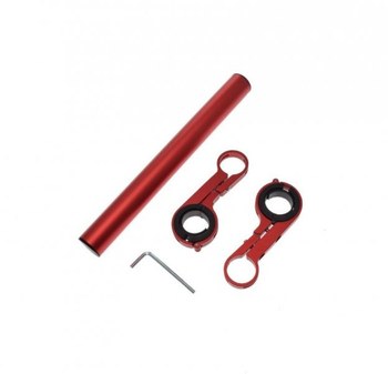 Przedłużka kierownicy do xiaomi m365/pro m187