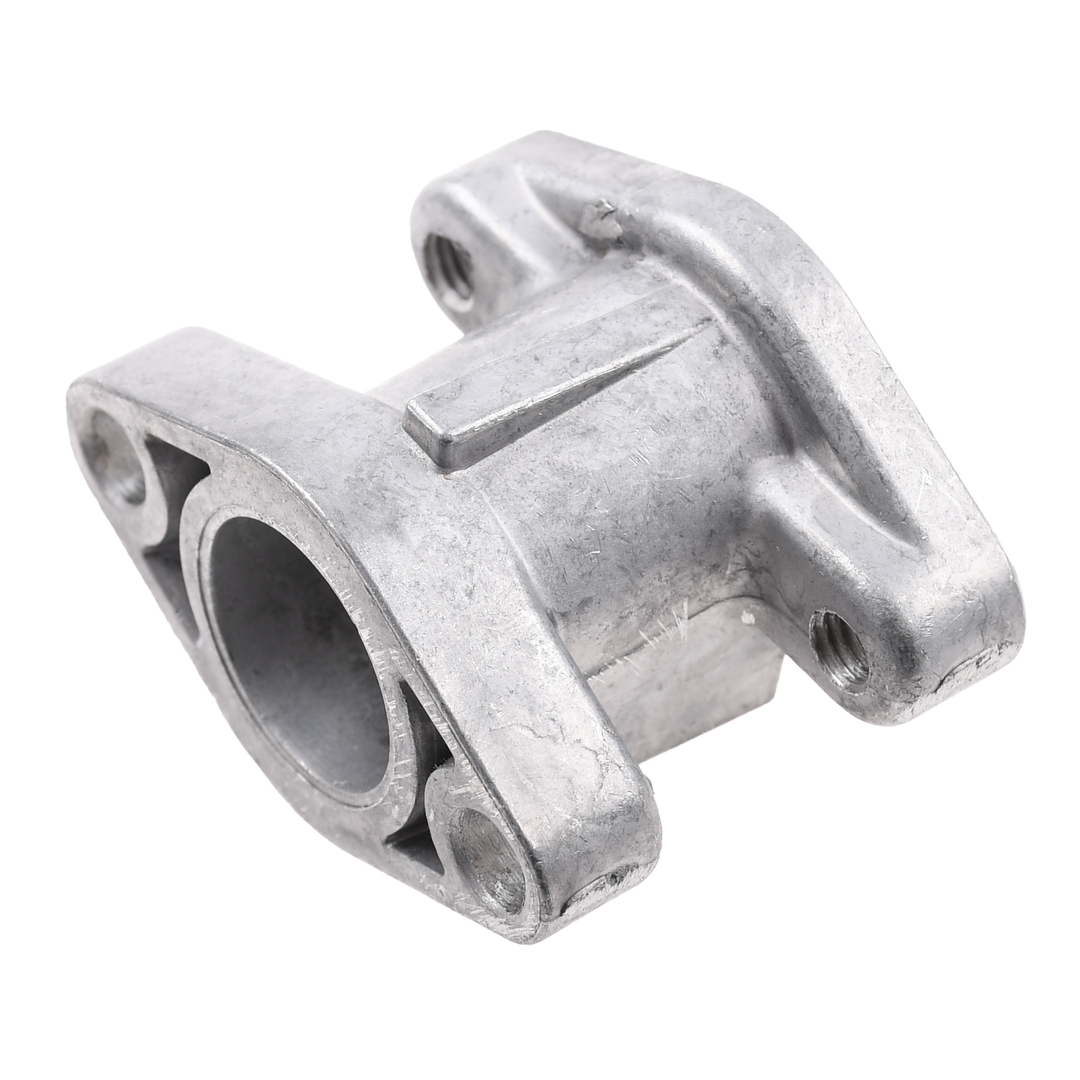 Króciec gaźnika Simson Schwalbe KR51 19mm DPR Classic