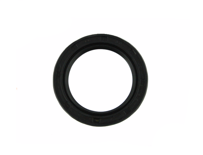 Uszczelniacz wału 4t 30-42-4,5 chopper atv 50 110