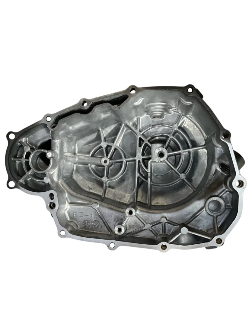 Pokrywa silnika prawa 300-75 dirtbike Kayo T4 300 Enduro