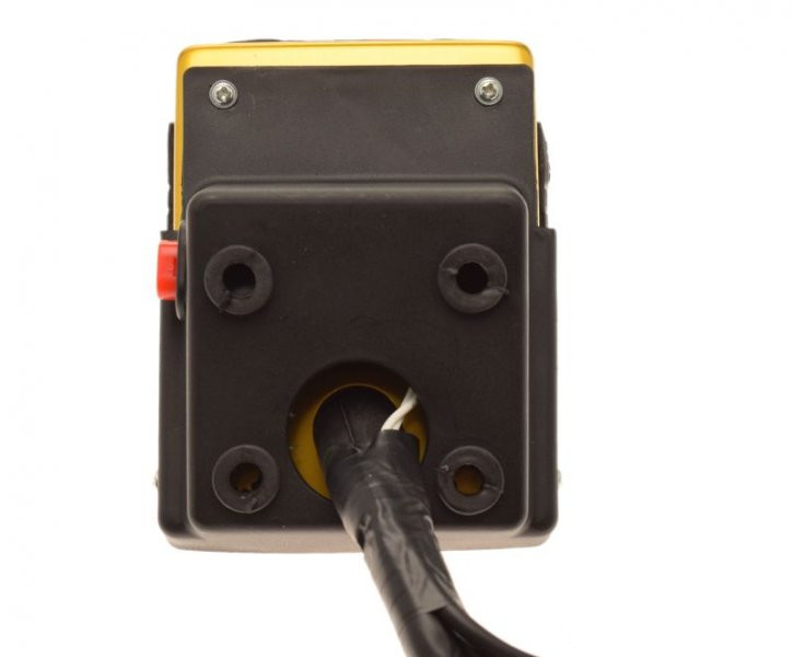 Licznik szybkościomierz do atv bashan bs200-7 quad