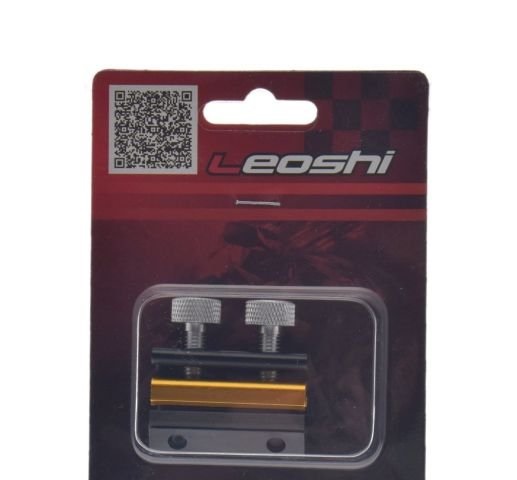 Oliwiarka do smarowania linek motocyklowych rowerowych