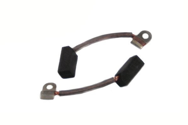 Szczotka prądnicy Jawa TS CZ 350 motofree.pl